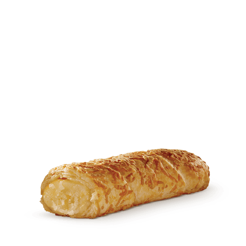 Palito de queso