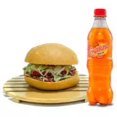 Combo 4