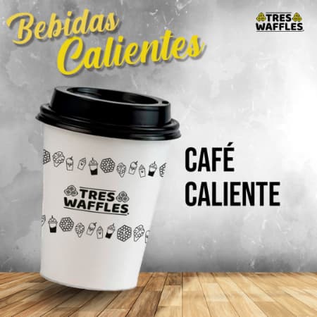 Café Caliente