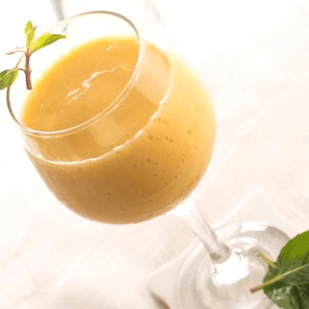 Jugo Especial Antigripal