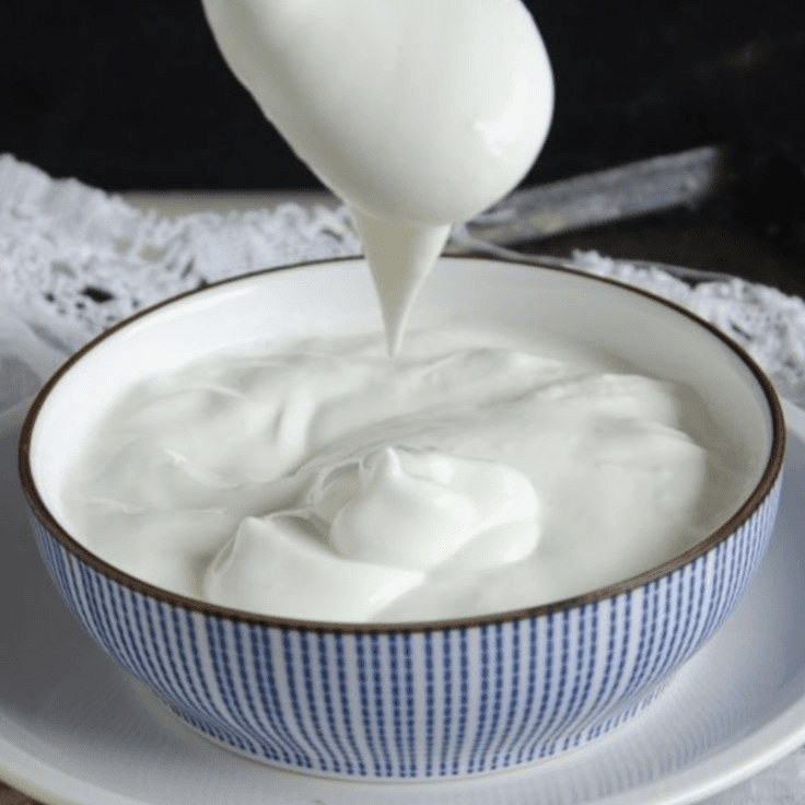 CREMA