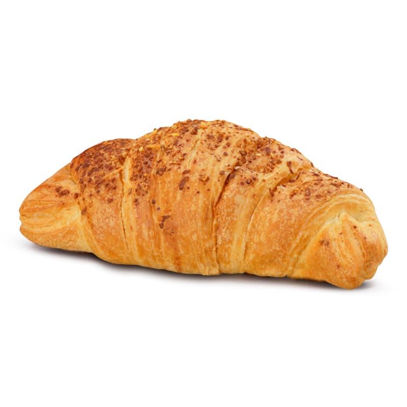 Croissant de Queso
