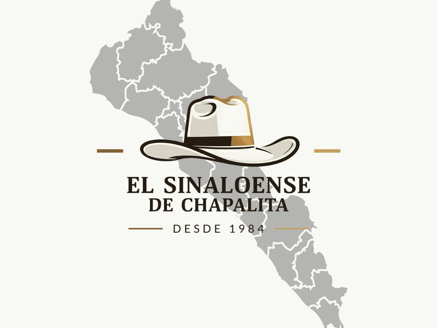 El Sinaloense