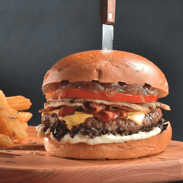 Ex-pecial 🍔🐮🍄