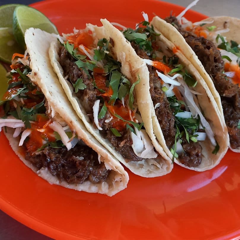 Tacos