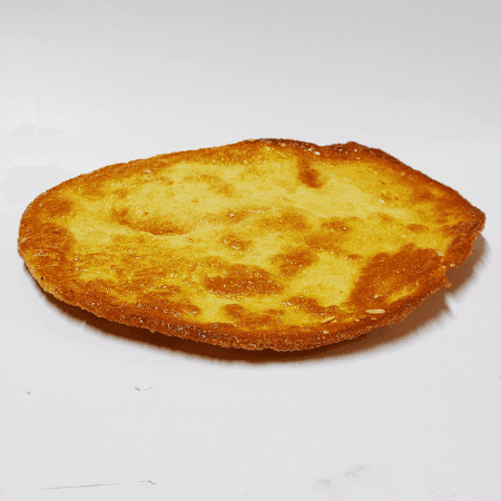 Orejas