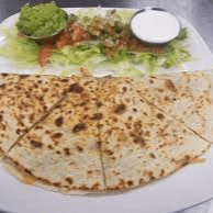 QUESADILLON