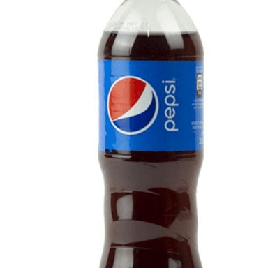 Bebida Gaseosa 355 Ml