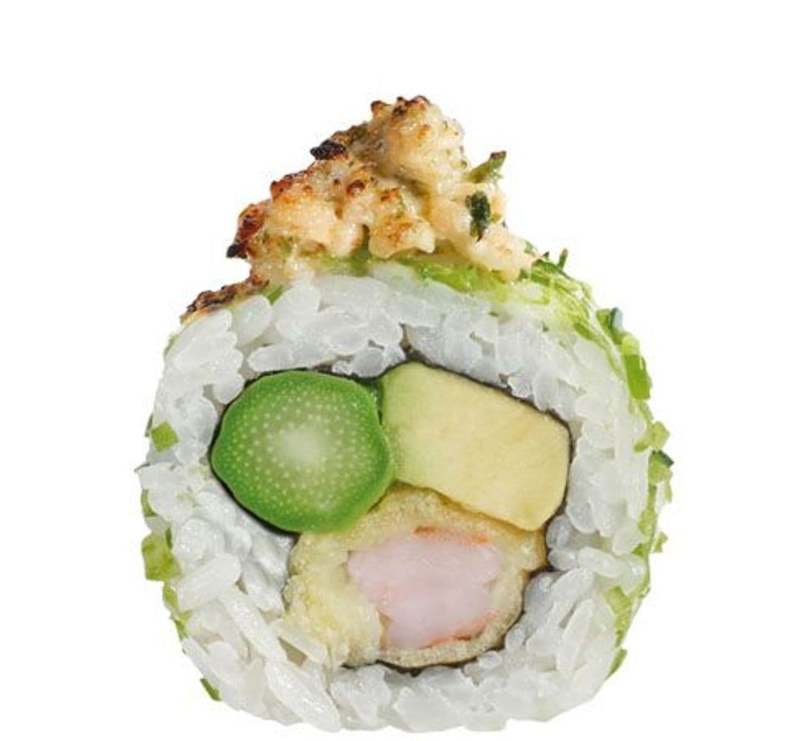 Indie Roll