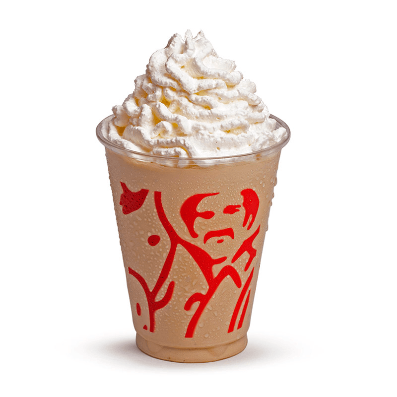 Nevado Chai Md