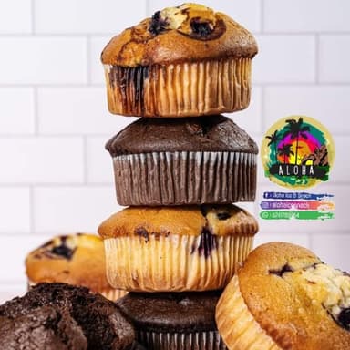 Muffin