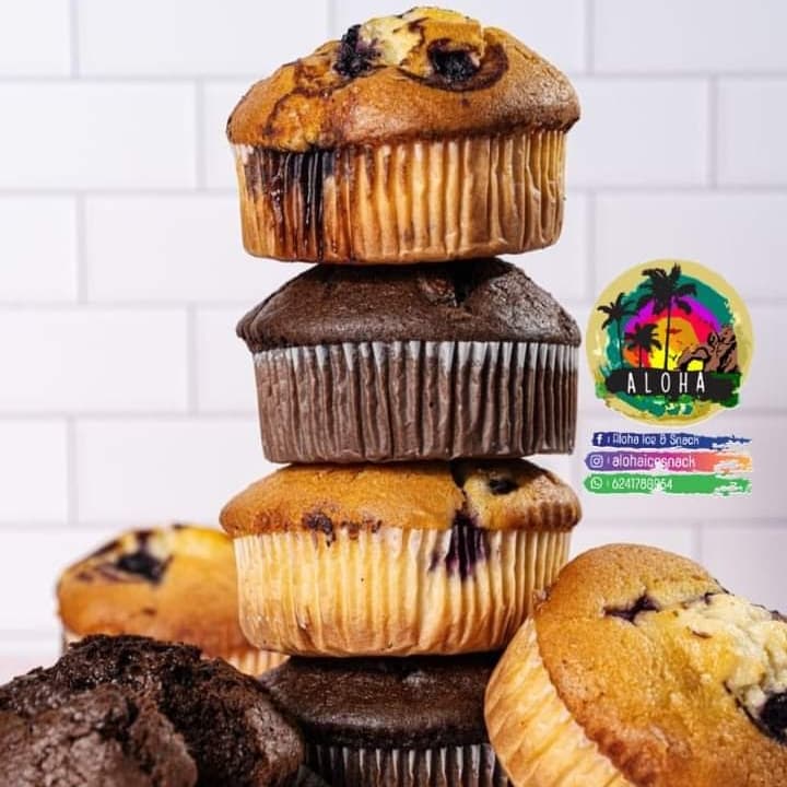 Muffin