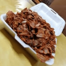1kg con Pilón
