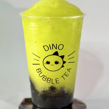 Kiwi Té