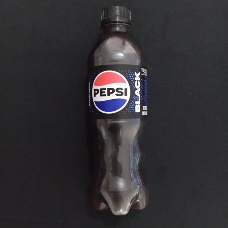 Refresco 600 Ml PEPSI