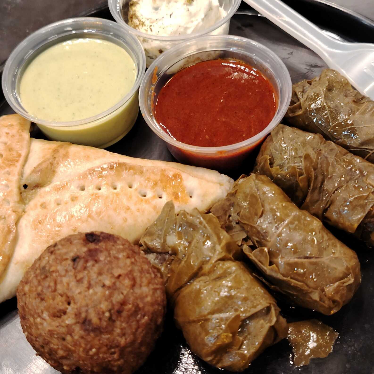 COMBO INDIVIDUAL
