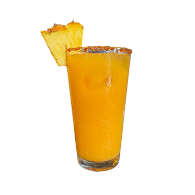 Manguito Drink