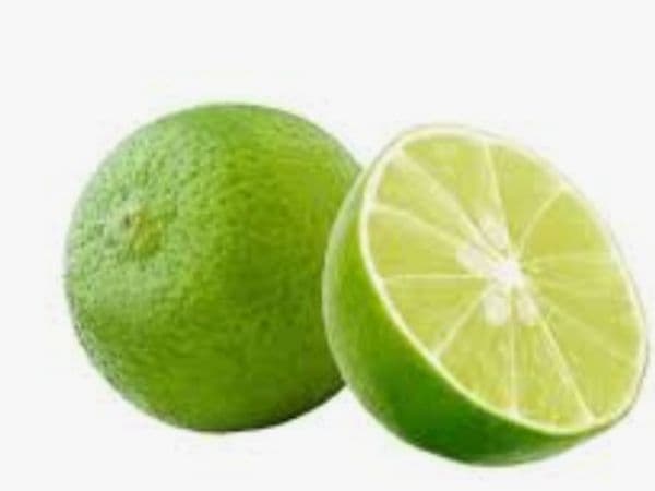 Limon