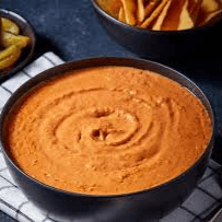 Frijoles Puercos