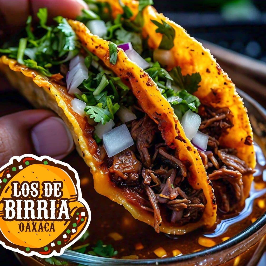 COMBO QUESAS