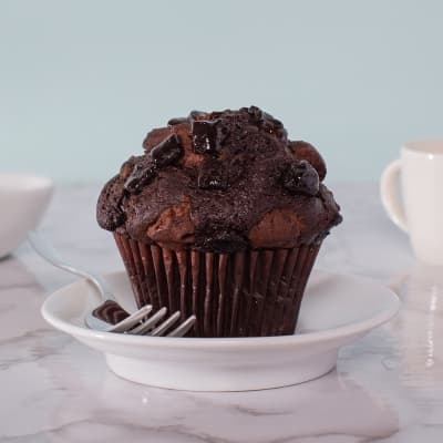 Muffin de ChocoChip 145 g