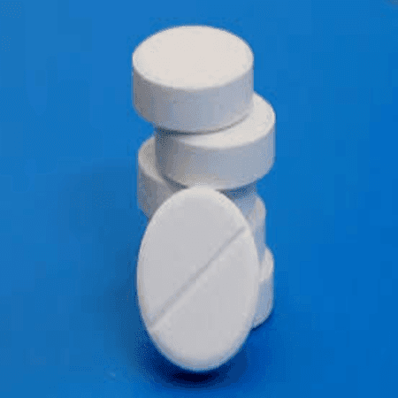 IBUPROFENO 600MG