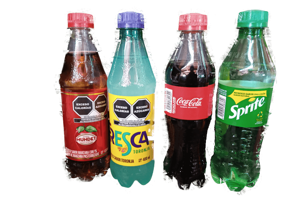 Refresco
