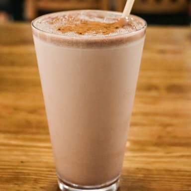 Chocomilk 1L