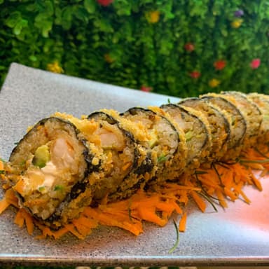 Maki Sean