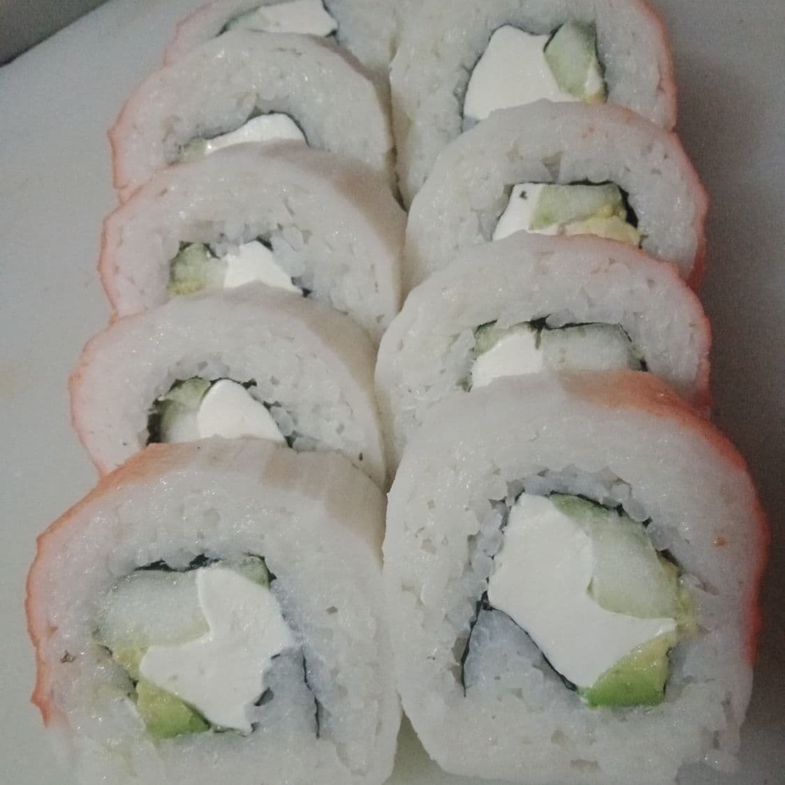 Kalikanimaki