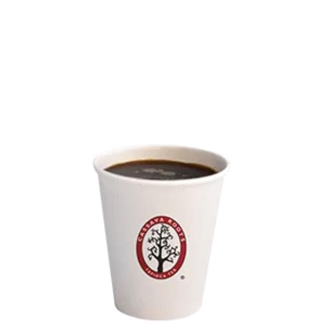 EXPRESSO P