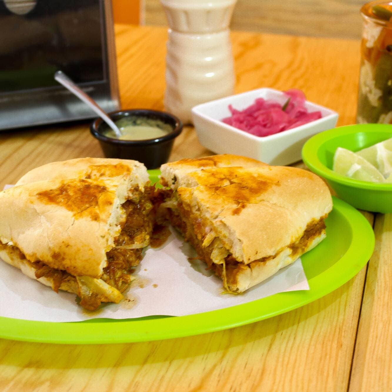 TORTA ESPECIAL