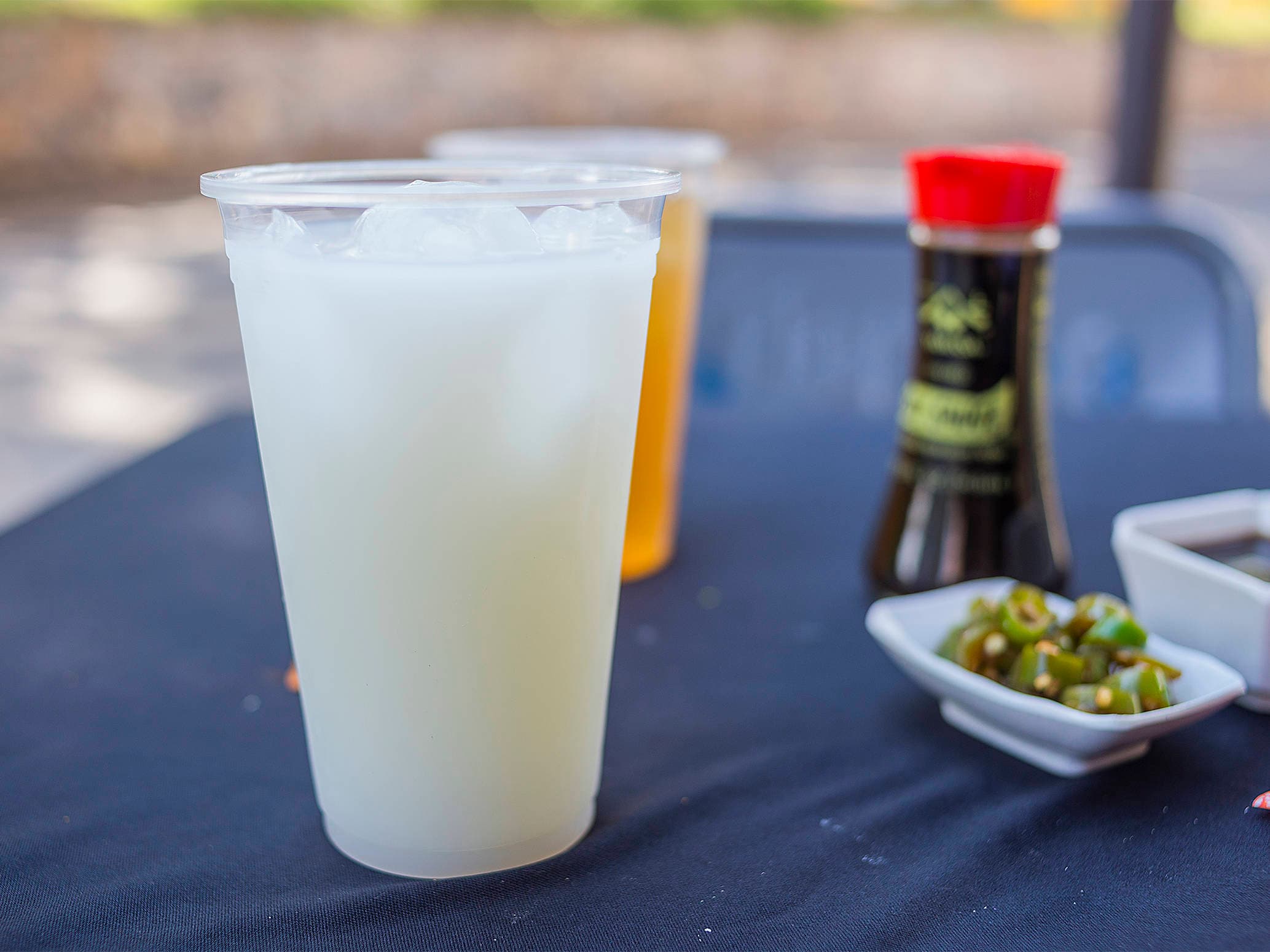 Calpico