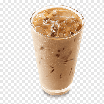 Cafe Helado