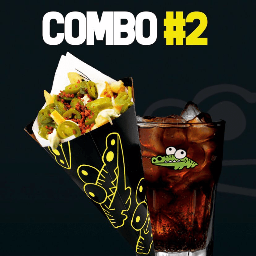 Combo 2