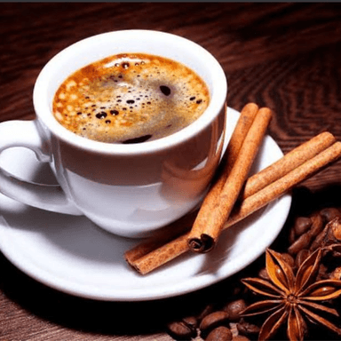 Café de Olla
