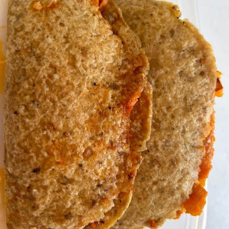 INFLADITAS