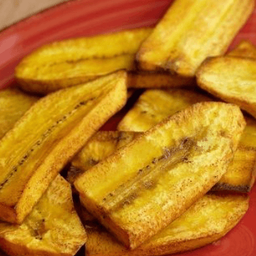 Plátano