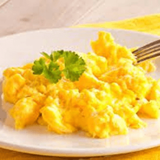 Combo Huevos
