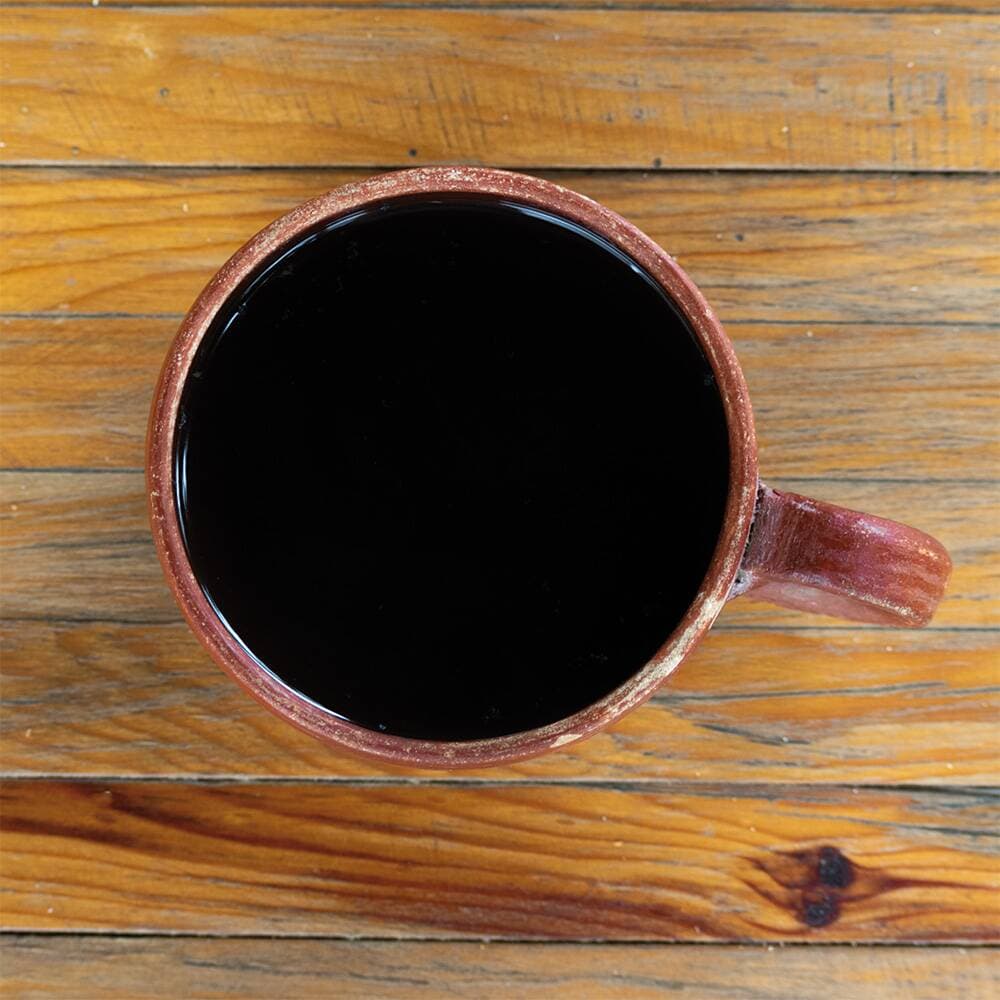 Café Americano