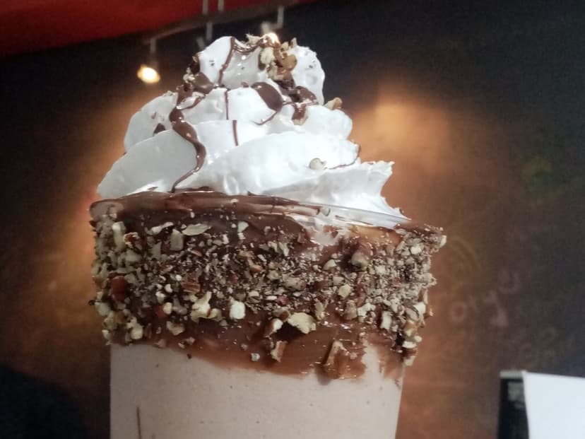 Frappeteka