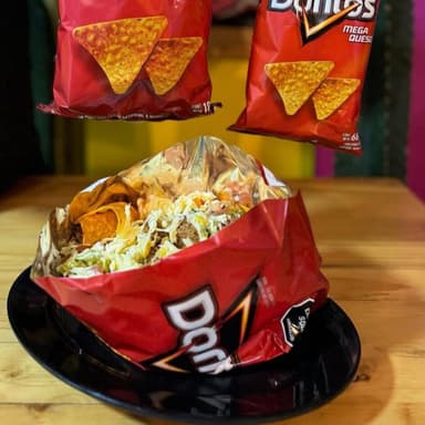 Dorilocos
