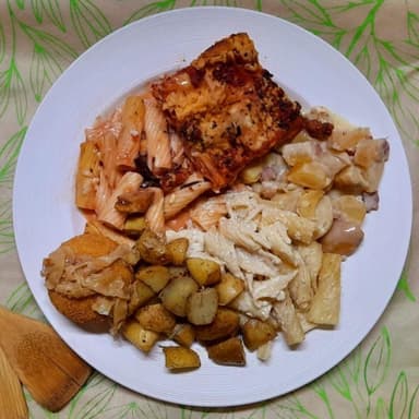 Combo 5
