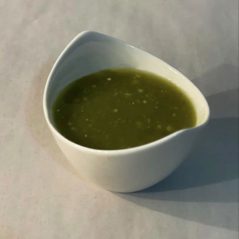 Jalapeño