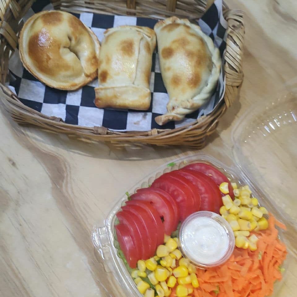 COMBO 4