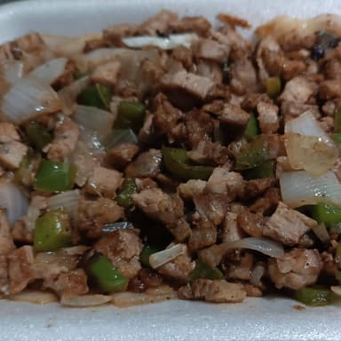 Alambre de re