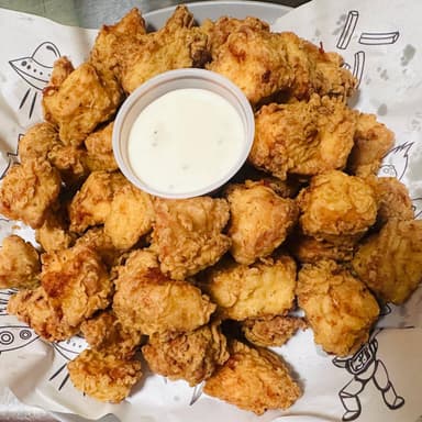 Boneless  1 kg