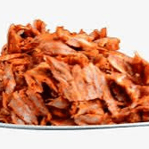 Kilo Mixto