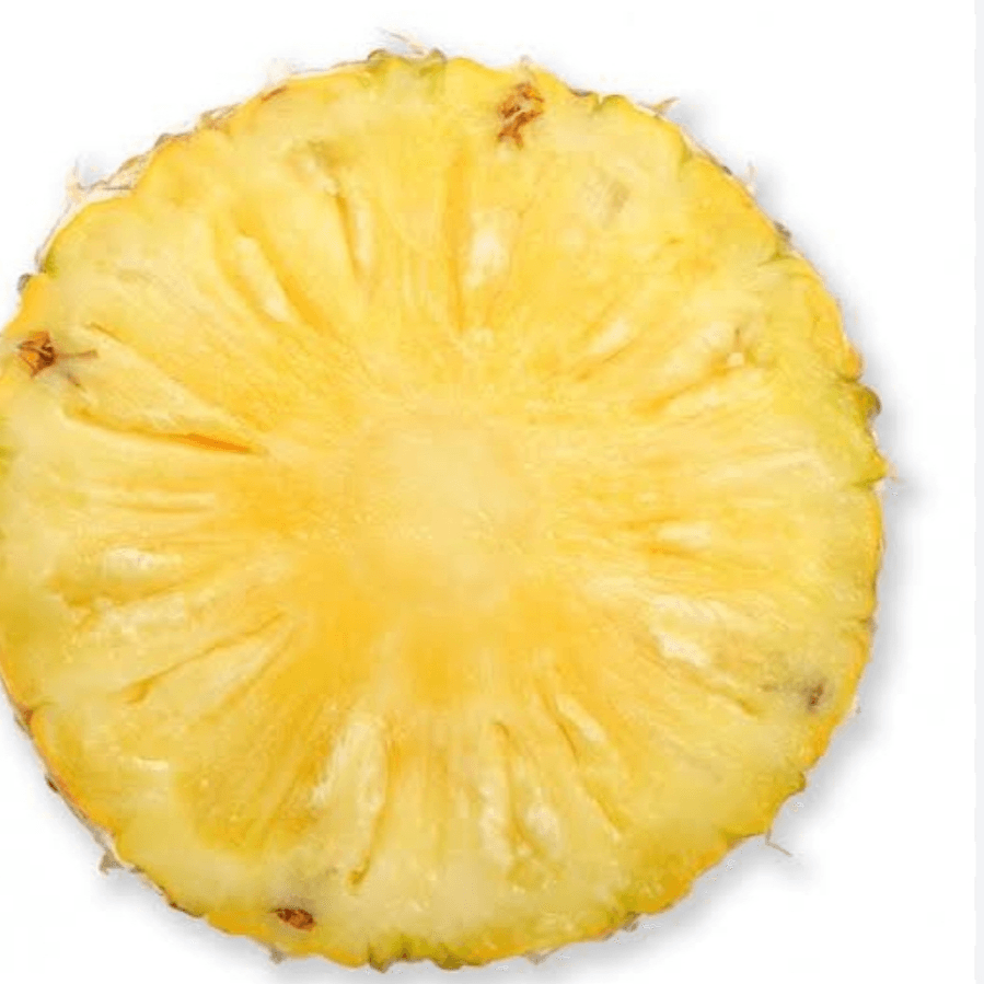 Piña Extra