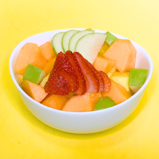 Mix de Frutas